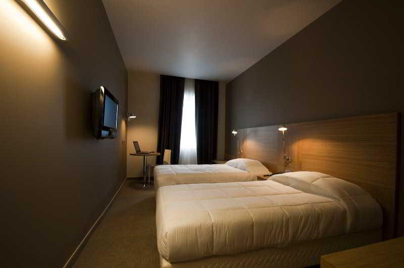 Victor Hotel Bari Quarto foto