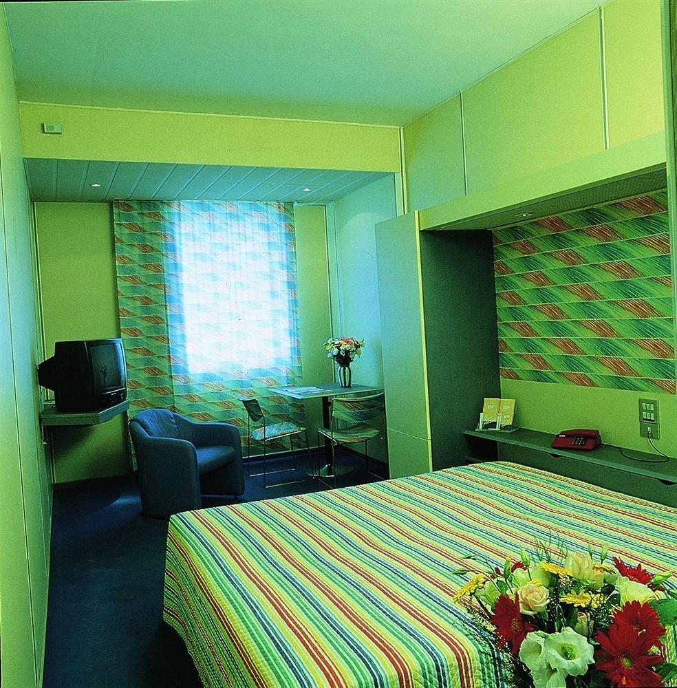 Victor Hotel Bari Quarto foto